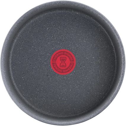 Tefal - rondli 4 szt INGENIO NATURAL FORCE