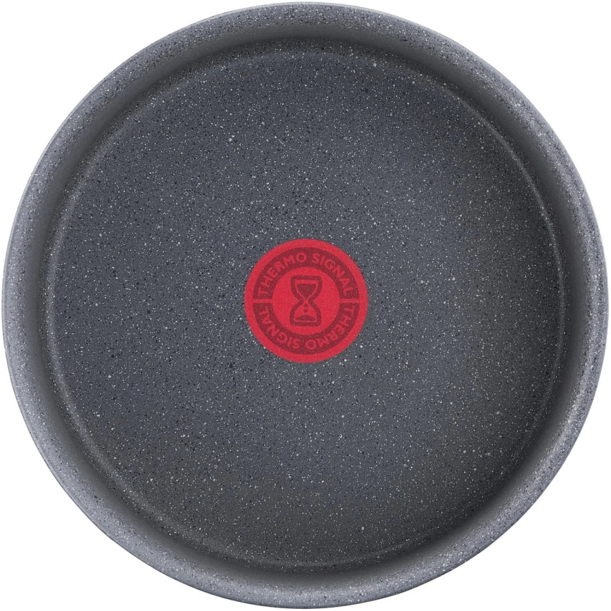 Tefal - rondli 4 szt INGENIO NATURAL FORCE