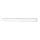 Telefunken 300506TF - LED Panel natynkowy LED/24W/230V 4000K