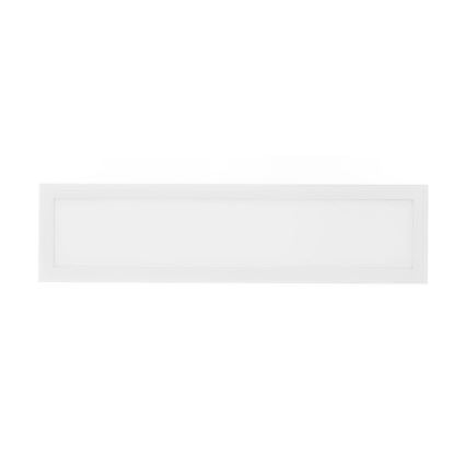 Telefunken 300606TF - LED Panel natynkowy LED/18W/230V 4000K