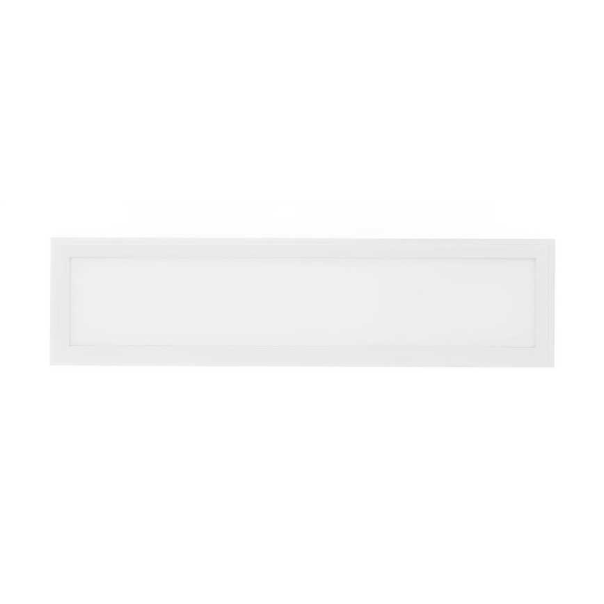Telefunken 300606TF - LED Panel natynkowy LED/18W/230V 4000K