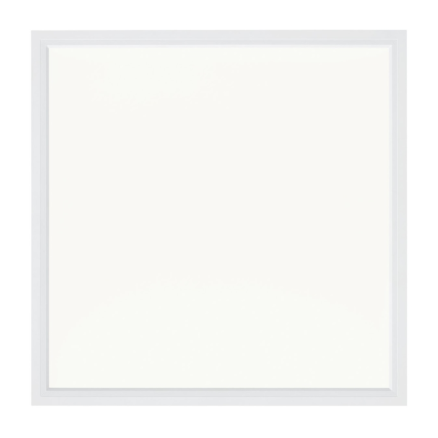 Telefunken 300906TF -LED Ściemniany panel LED/24W/230V + pilot 3000-6000K