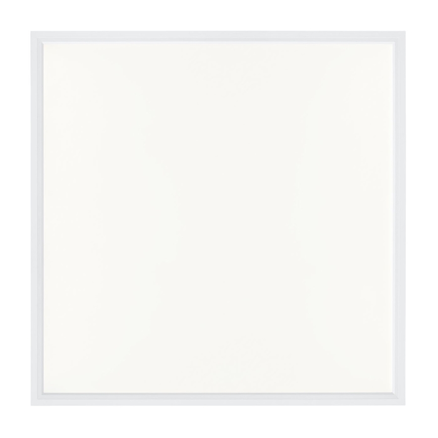 Telefunken 3010-06TF - LED Panel ściemnialny LED/36W/230V 3000-6000K + zdalne sterowanie