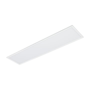 Telefunken 301106TF - LED Panel ściemnialny LED/36W/230V 3000-6000K + zdalne sterowanie