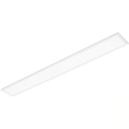 Telefunken 301206TF - LED Panel ściemnialny LED/24W/230V 3000-6000K + zdalne sterowanie