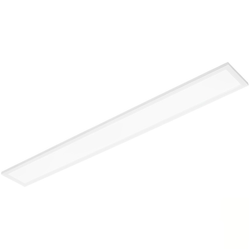 Telefunken 301206TF - LED Panel ściemnialny LED/24W/230V 3000-6000K + zdalne sterowanie
