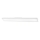 Telefunken 301206TF - LED Panel ściemnialny LED/24W/230V 3000-6000K + zdalne sterowanie