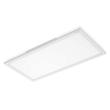 Telefunken 301406TF - LED Panel ściemnialny LED/36W/230V 3000-6000K + zdalne sterowanie