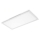 Telefunken 301406TF - LED Panel ściemnialny LED/36W/230V 3000-6000K + zdalne sterowanie