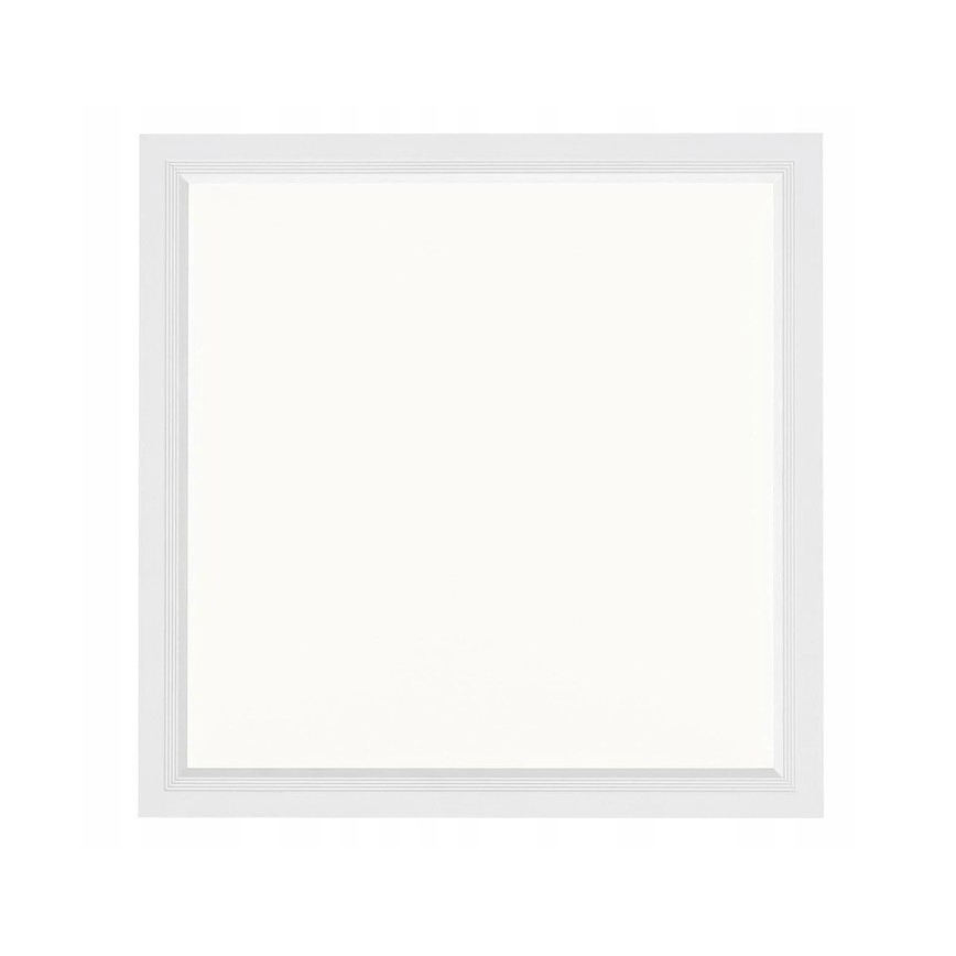 Telefunken 301506TF - LED RGBW Ściemnialny panel LED/18W/230V 4000K + zdalne sterowanie
