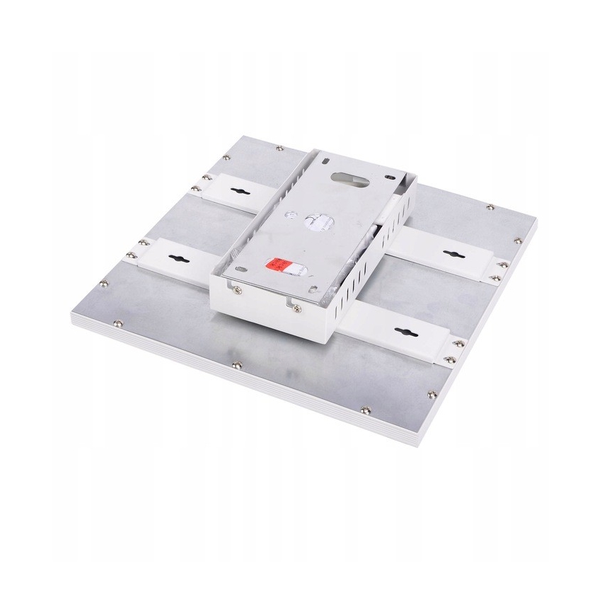 Telefunken 301506TF - LED RGBW Ściemnialny panel LED/18W/230V 4000K + zdalne sterowanie