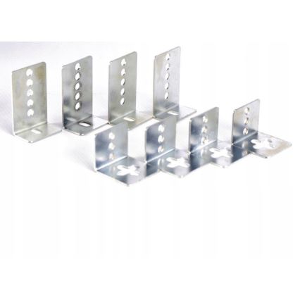 Telefunken 301506TF - LED RGBW Ściemnialny panel LED/18W/230V 4000K + zdalne sterowanie