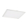 Telefunken 301606TF - LED RGBW Ściemnialny panel LED/24W/230V 4000K + zdalne sterowanie