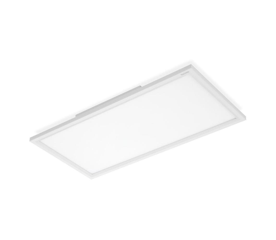 Telefunken 302606TF - LED Panel ściemnialny LED/36W/230V 4000K