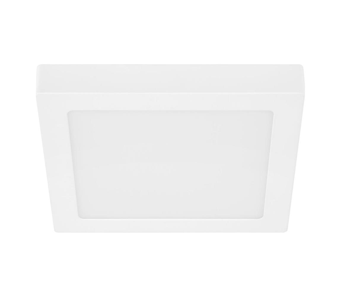 Telefunken 309606TF - LED RGBW Oświetlenie ściemnialne LED/18W/230V Wi-Fi Tuya