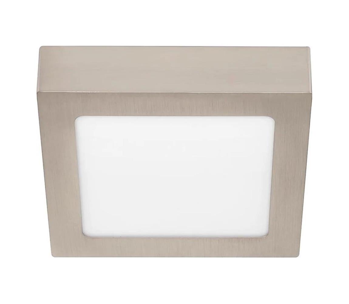 Telefunken 311002TF - LED RGBW Oświetlenie ściemnialne LED/12W/230V Wi-Fi Tuya