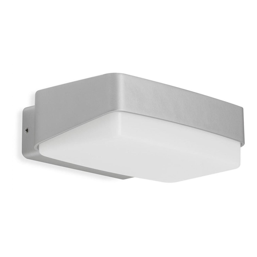 Telefunken 312204TF - LED Kinkiet zewnętrzny LED/14W/230V IP44