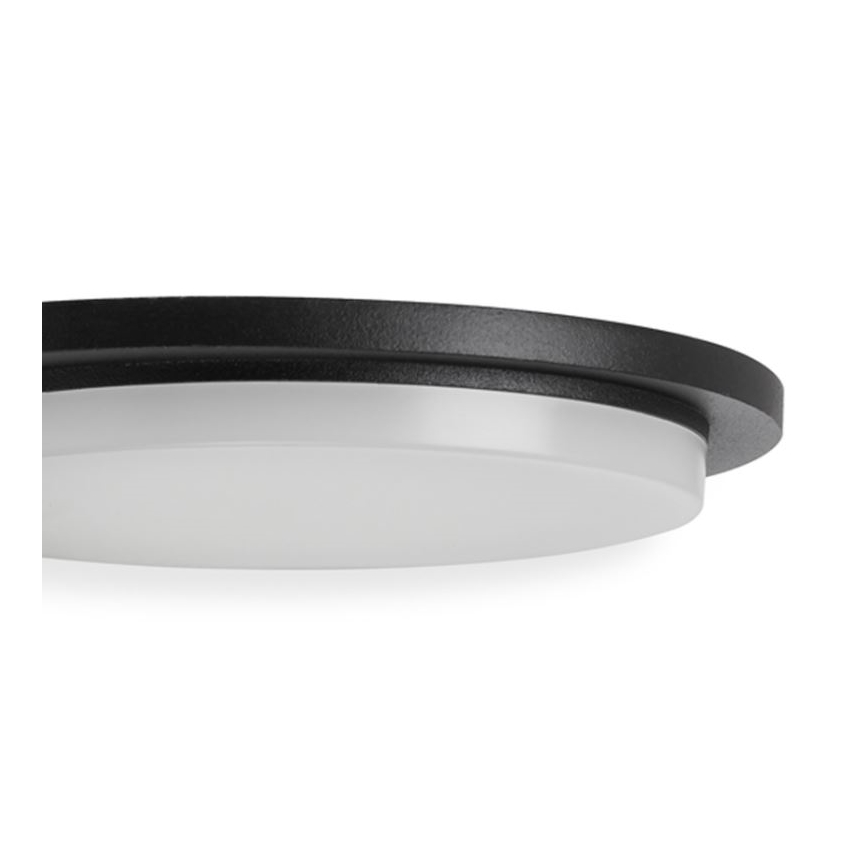 Telefunken 312405TF - LED Kinkiet zewnętrzny LED/10W/230V IP44