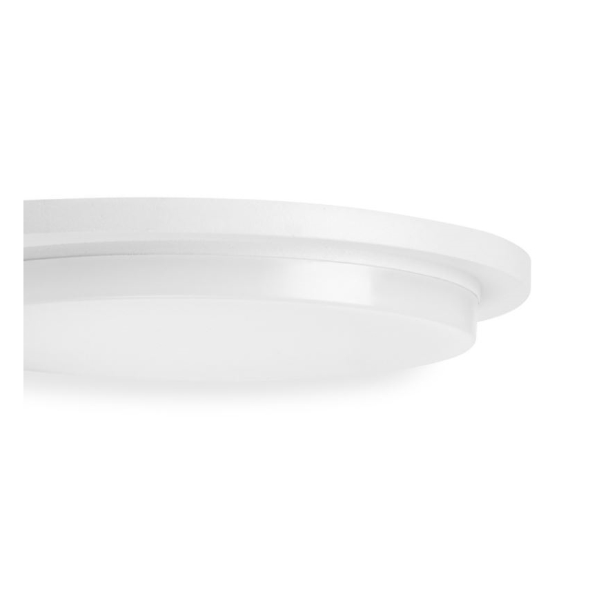 Telefunken 312406TF - LED Kinkiet zewnętrzny LED/10W/230V IP44