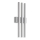 Telefunken 313304TF - LED Kinkiet zewnętrzny 3xLED/4W/230V IP44