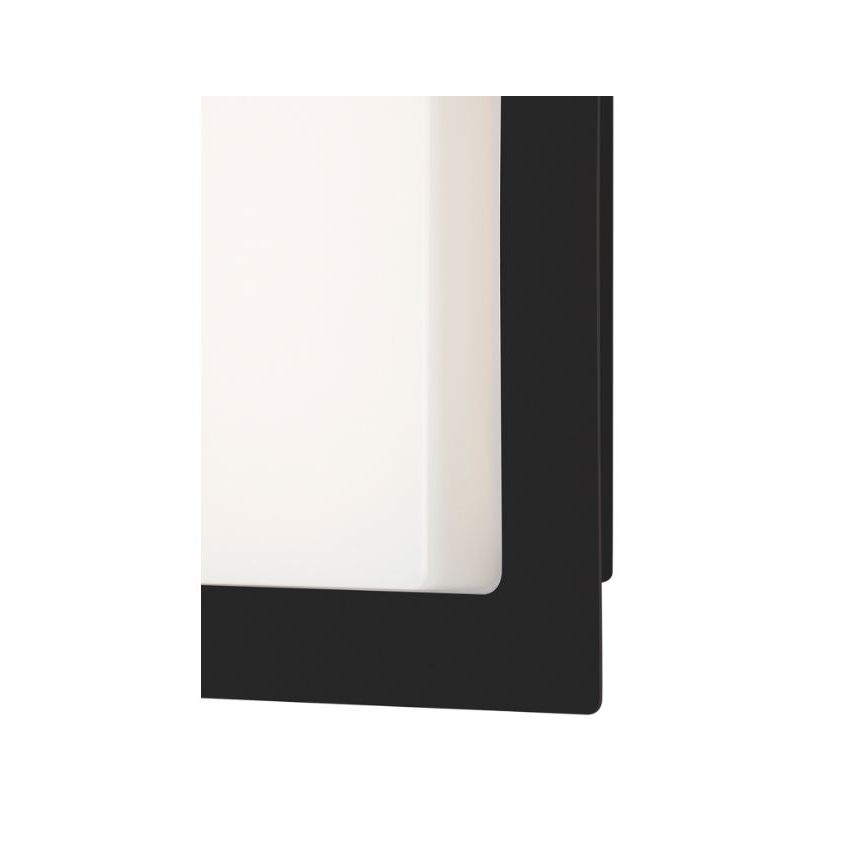 Telefunken 314605TF - LED Kinkiet zewnętrzny LED/15W/230V IP44