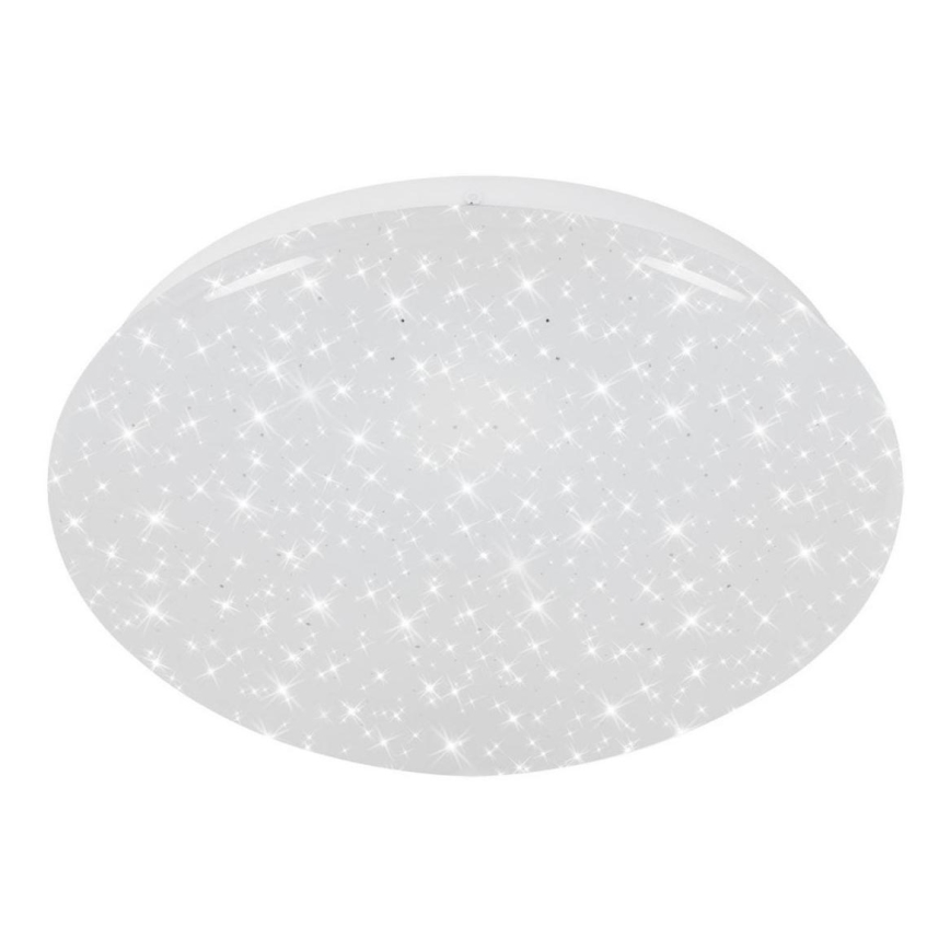 Telefunken 601706TF - LED Plafon z czujnikiem LED/12W/230V śr. 27 cm