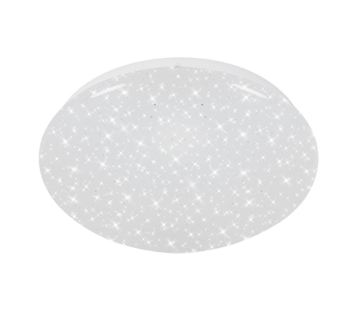 Telefunken 601706TF - LED Plafon z czujnikiem LED/12W/230V śr. 27 cm