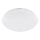 Telefunken 602006TF - LED Plafon łazienkowy z czujnikiem LED/15W/230V IP44 4000K