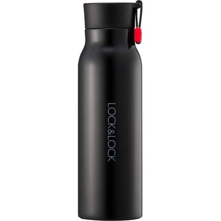 Termoska NAME 0,5 l czarna