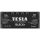Tesla Batteries - 24 szt. Bateria alkaliczna AA BLACK+ 1,5V