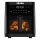 TESLA Electronics AirCook - Wielofunkcyjna frytkownica parowa i na gorące powietrze 5 l 1500W/230V