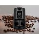 TESLA Electronics - Ekspres do kawy z młynkiem 2w1 900W/230V