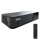 TESLA Electronics - Odbiornik DVB-T2 H.265 (HEVC) z HbbTV 12V + pilot zdalnego sterowania