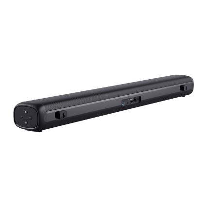 TESLA Electronics PrimeSound - Dolby Atmos soundbar 2.1 230W/230V + zdalne sterowanie