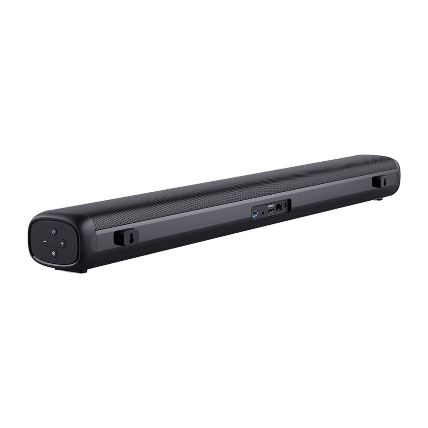 TESLA Electronics PrimeSound - Dolby Atmos soundbar 2.1 230W/230V + zdalne sterowanie