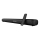 TESLA Electronics PrimeSound - Dolby Atmos soundbar 2.1 230W/230V + zdalne sterowanie