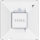 TESLA Electronics RoboStar - Inteligentna myjka do okien z rozpylaczem wody 72W/230V/650 mAh Wi-Fi + zdalne sterowanie