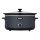TESLA Electronics SlowCook - Wolnowar 6,5 l 270W/230V