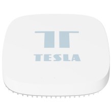 Tesla - inteligentna brama Hub Smart Zigbee Wi-Fi