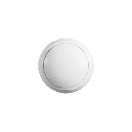 TESLA Smart - Inteligentna bezprzewodowa głowica termostatyczna 2xAA