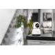 TESLA Smart - Inteligentna IP kamera Full HD Wi-Fi 5V