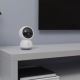 TESLA Smart - Inteligentna kamera IP 360 1080p Full HD Wi-Fi