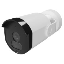 TESLA Smart - Inteligentna kamera zewnętrzna Full HD 1080p 12V Wi-Fi IP65
