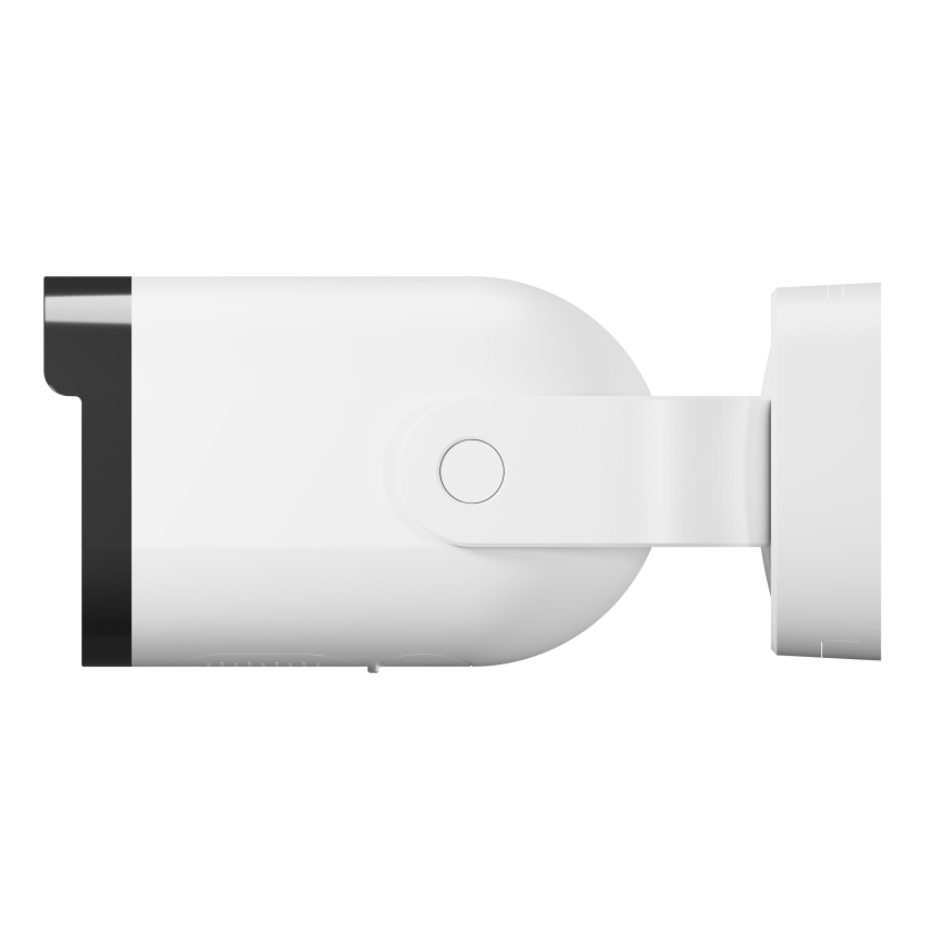 TESLA Smart - Inteligentna kamera zewnętrzna Full HD 1080p 12V Wi-Fi IP65