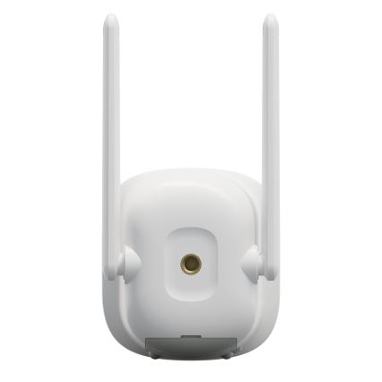 TESLA Smart - Inteligentna kamera zewnętrzna z czujnikiem 2K 1296p 9000 mAh 5V Wi-Fi IP65