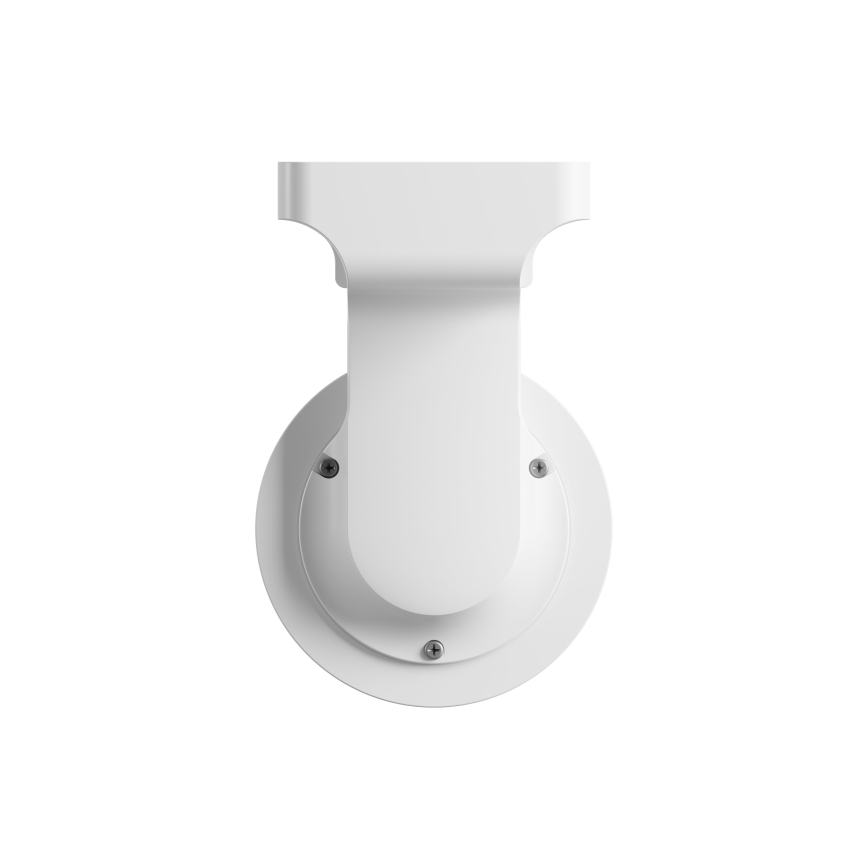 TESLA Smart - Inteligentna kamera zewnętrzna z czujnikiem 360 4G 2K 1296p 9600 mAh 5V IP65