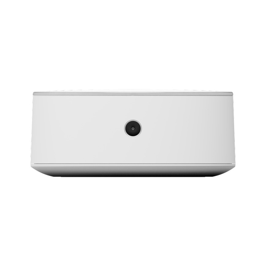 TESLA Smart - Inteligentna syrena 12V Zigbee