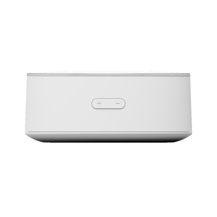TESLA Smart - Inteligentna syrena 12V Zigbee