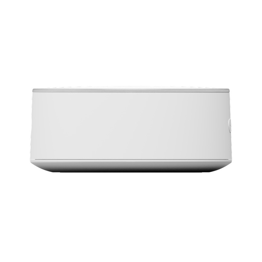 TESLA Smart - Inteligentna syrena 12V Zigbee