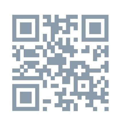 TESLA Smart - inteligentna waga Style Wi-Fi 3×AAA